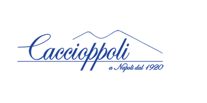 Caccioppoli